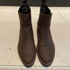 Thursday Boot Legends size 8